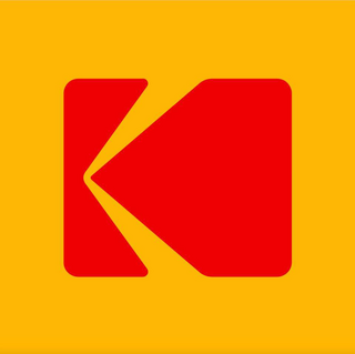 Kodak Photo Plus