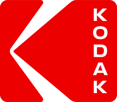 Kodak Photo Plus