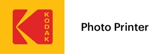 Kodak Photo Printer