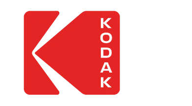 Kodak Photo Printer