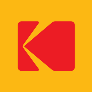 KODAK Smart Home