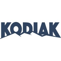 kodiak-wholesale