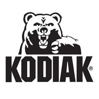 Kodiak