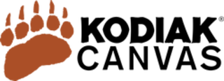 kodiakcanvas