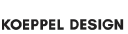 Koeppeldesign
