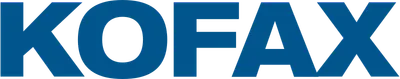 Kofax