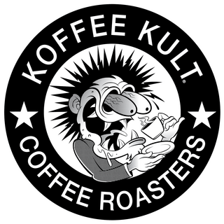 koffeekult
