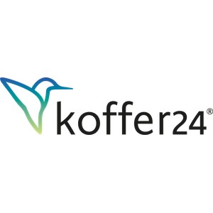 Koffer 24