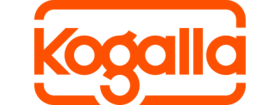 kogalla