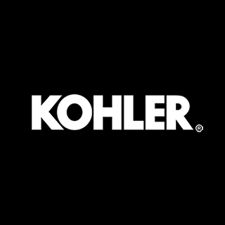 kohler