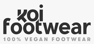 KOI footwear