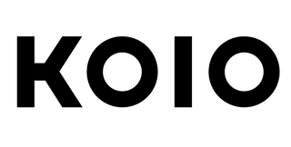 KOIO