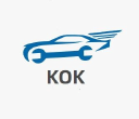 kokautoparts