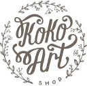 Koko Art Shop