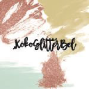 KokoGlitterBel