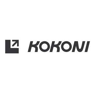 kokoni3d