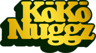 kokonuggz.com