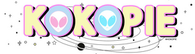 Kokopiecoco