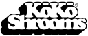 Koko Shrooms