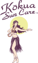 Kokua Sun Care