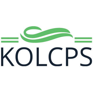 KOLCPS