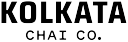 Kolkatachai