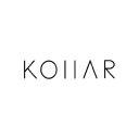 KOLLAR