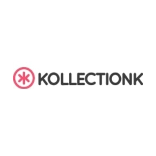 kollectionk