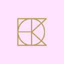KOLLECTIV NYC