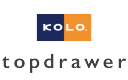 Kolo