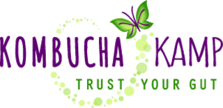 kombuchakamp