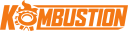 Kombustion Motorsports
