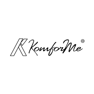 komformeshoes