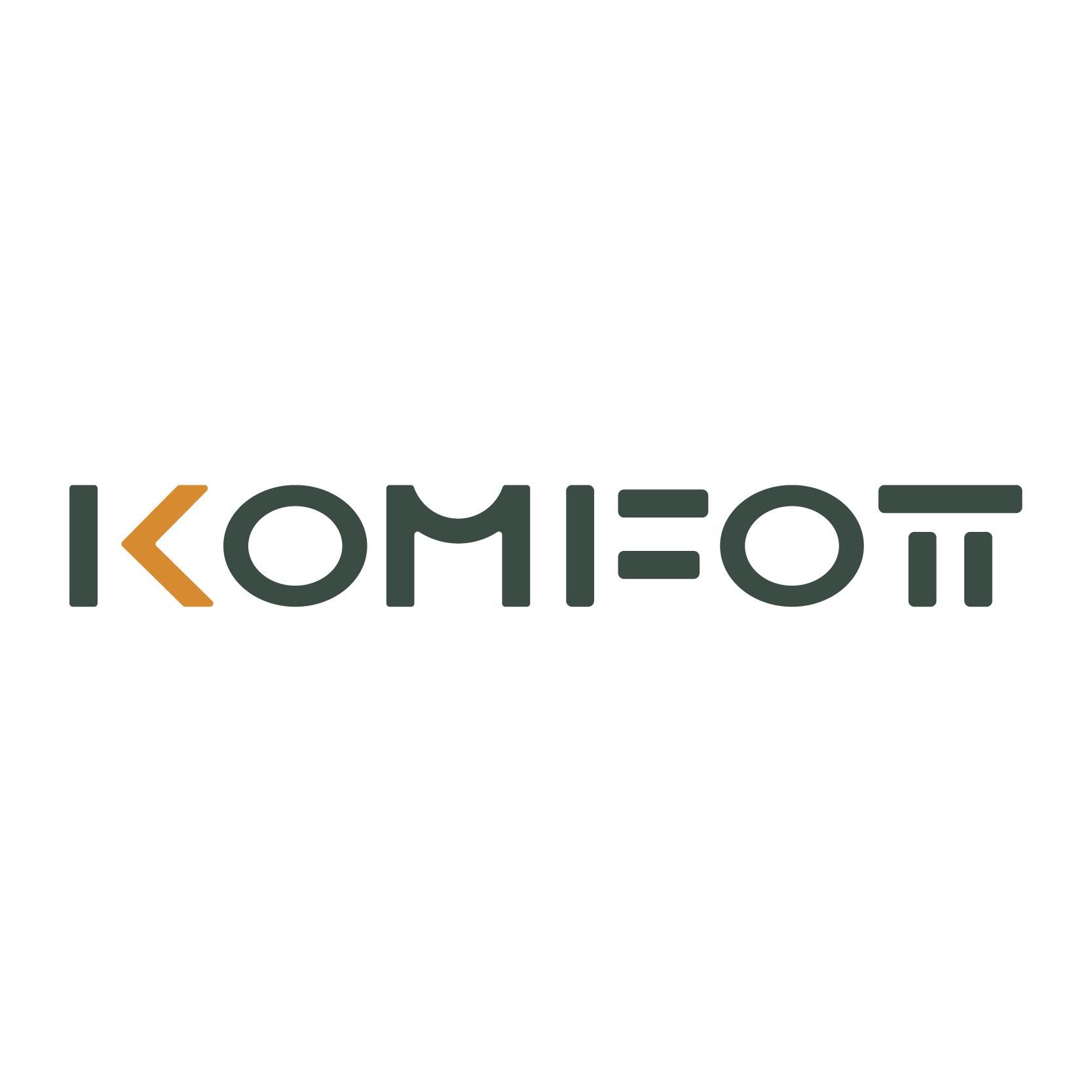 Komfott