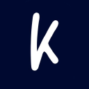 kompsos