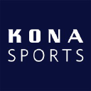 Kona-sports