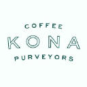 Konacoffeepurveyors