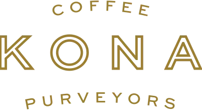 Konacoffeepurveyors