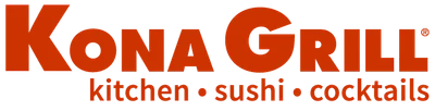 Kona Grill