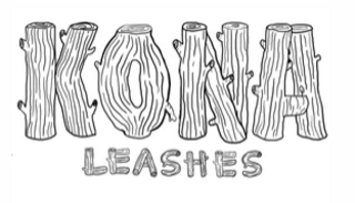 KONAleashes