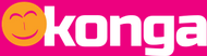 Konga