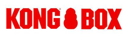 kongbox