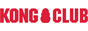 kongclub
