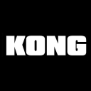 Kongcoolers