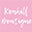 konhillboutique