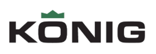 KONIG Safes