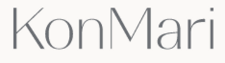 KonMari
