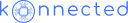 Konnected