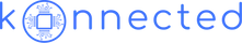 Konnected