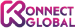 Konnect Global